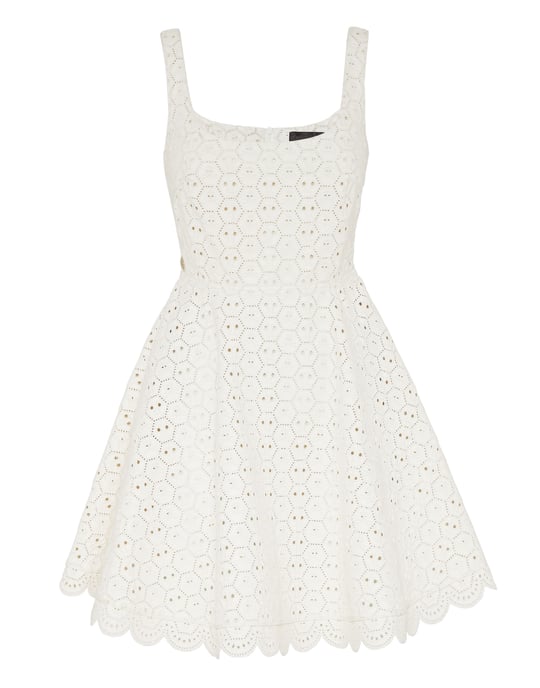 Minikleid - Image 2