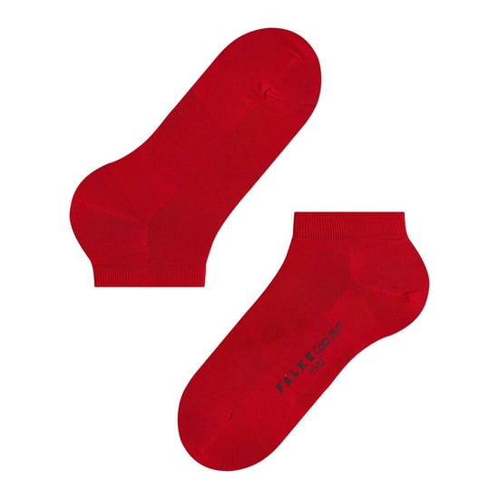 Falke Cool  Sn Socken - Image 3