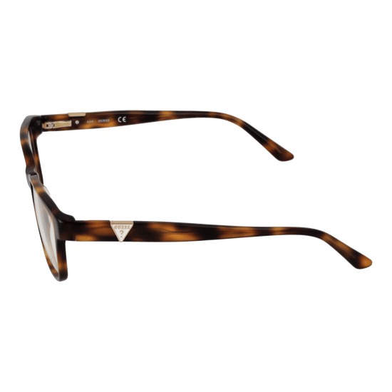 Guess Brille GU2848 053 56 - Image 4