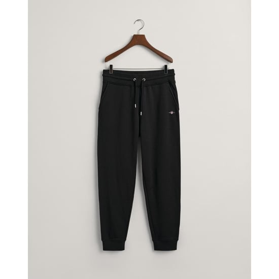 GANT Herren Shield Sweatpants - Image 1