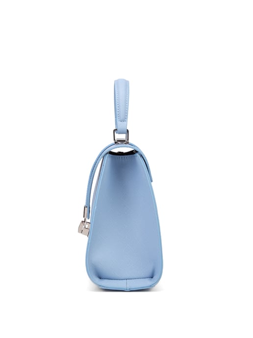 Diana&Co Handtasche Frauen - Image 3