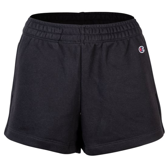 Champion Cml Logo Jogginghose - Image 1