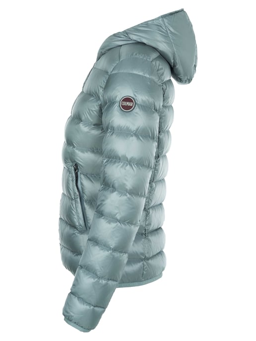 Colmar Jacke - Image 4