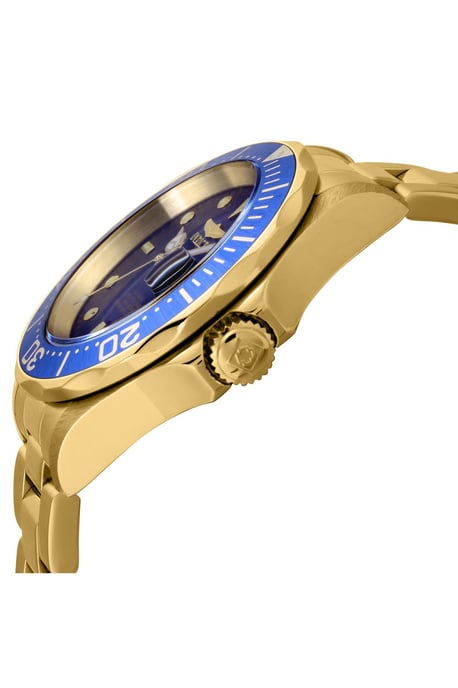 Invicta Pro Diver 8930 Men's Automatic Watch - 40mm