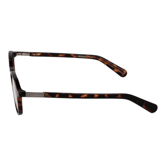 Guess Brille GU8251 053 48 - Image 4