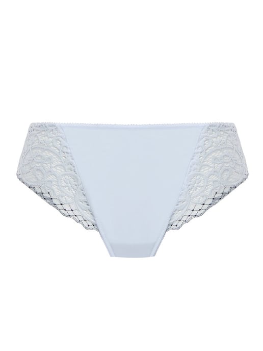Lace Essentiel Brief