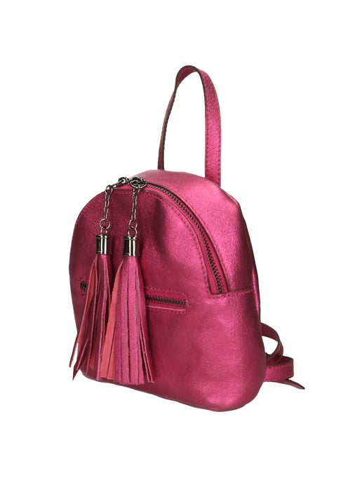 Gave Lux Backpack Women FUCHSIA