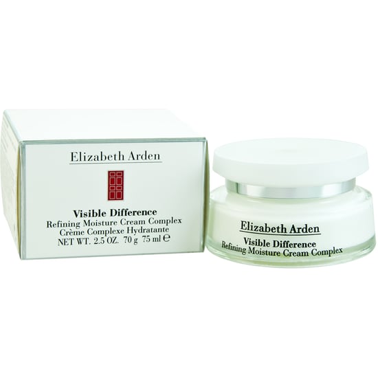 Visible Difference Crème Complexe Hydratante 75 ml - Image 1