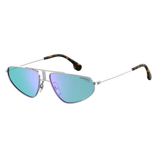 Carrera Damen-Sonnenbrillen 58/17/140 mm Metall - Image 1