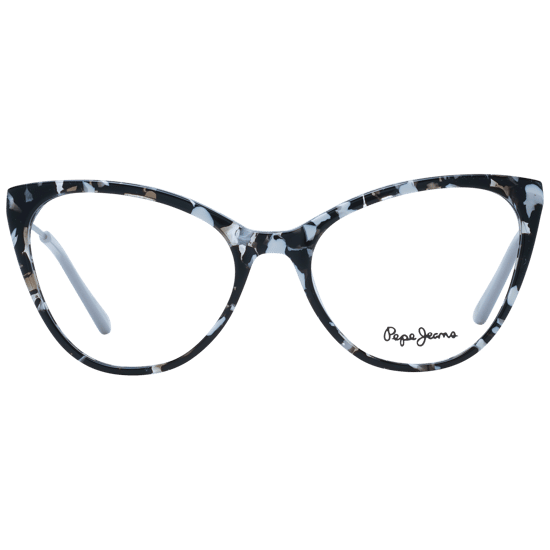 Pepe Jeans Brille PJ3360 C3 52 - Image 2