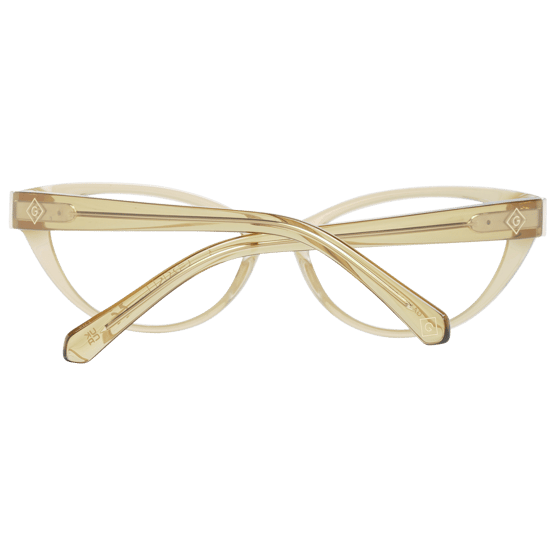 Gant Brille GA4142 045 54 - Image 3