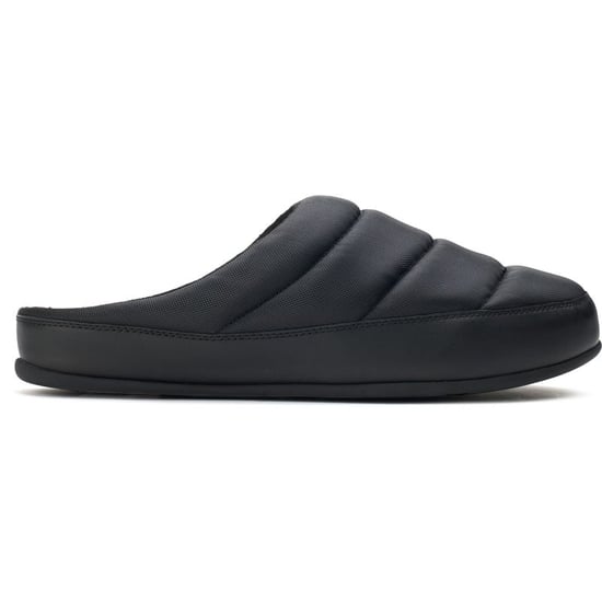 Fitflop Shove Mule Hausschuhe - Image 1