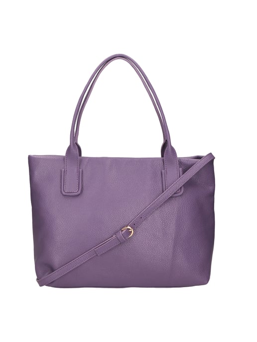 Gave Lux Shultertasche Frauen - Image 5
