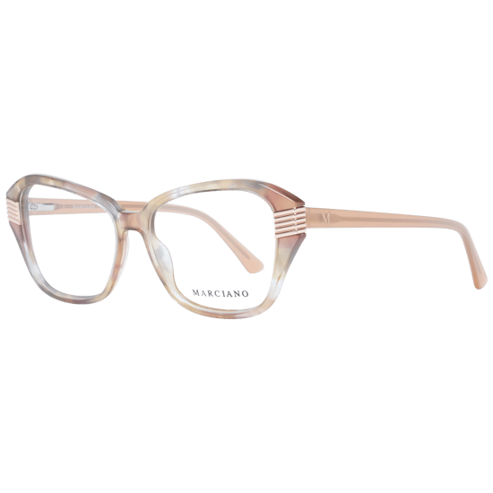 Marciano by Guess Optische Fassung GM0386 059 54 - Image 1