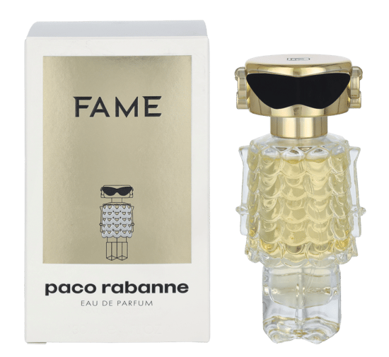 Paco Rabanne Fame Edp Spray 30 ml - Image 1
