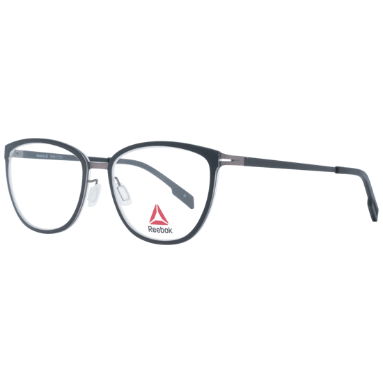 Reebok Optische Fassung R8517 01 53 - Image 1