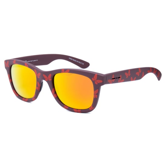 Italia Independent Damen-Sonnenbrillen 50/20/140 mm Acetat - Image 1