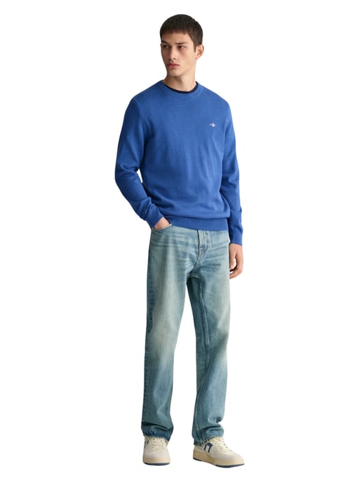 Gant Sweatshirt - Image 4
