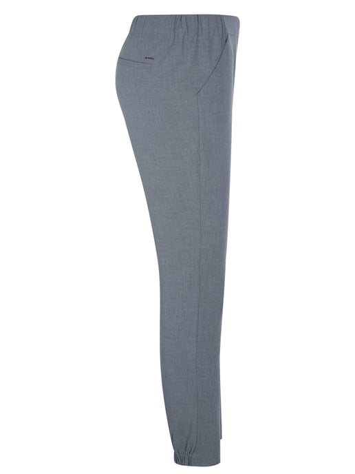 Tommy Hilfiger Denim-Hose - Image 3