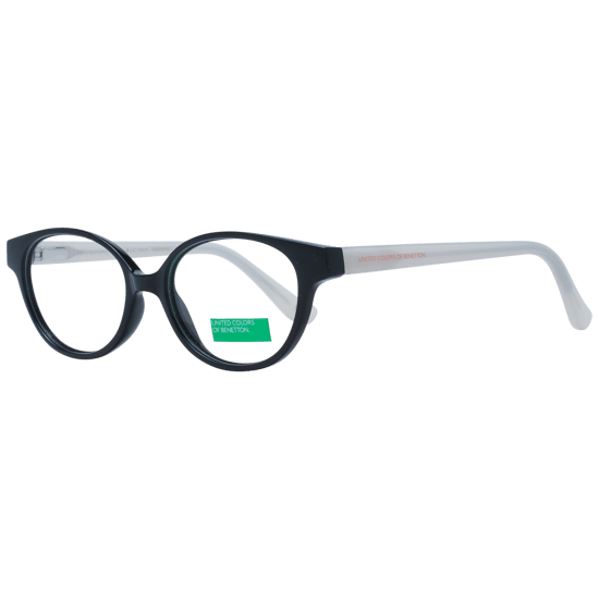 Benetton Brille BEKO2008 001 44 - Image 1