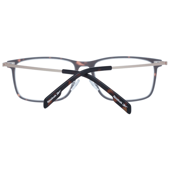 Reebok Optische Fassung RV9561 03 54 - Image 3