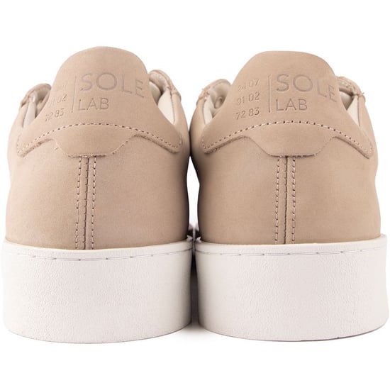 Sole Lab Zink-Sneaker - Image 3
