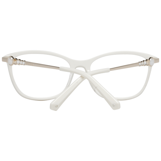 Swarovski Optische Fassung SK5276 021 54 - Image 3