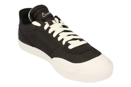 Nike Drop-Typ Hbr Herren Schwarz Turnschuhe - Image 4