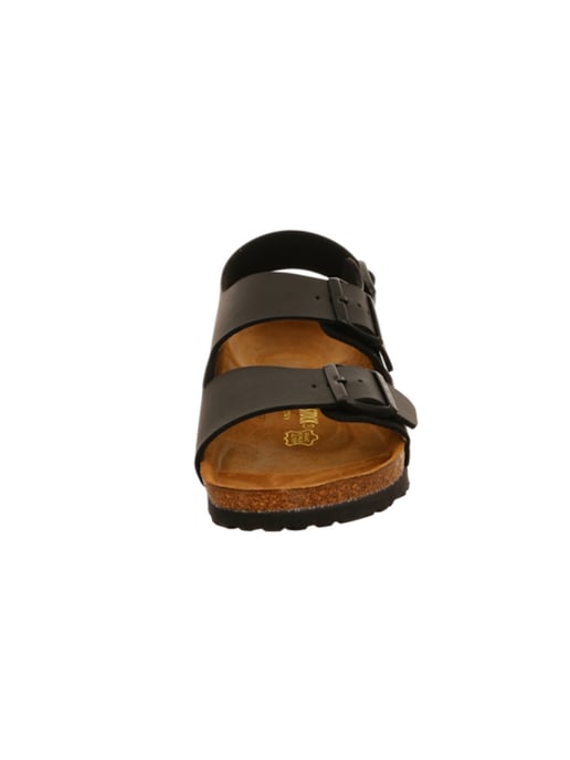 Birkenstock-Sandalen - Image 3