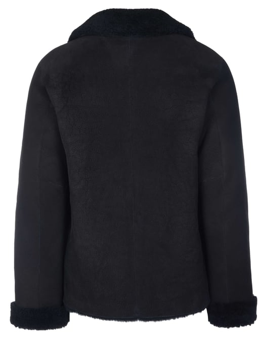 Belstaff Jacke - Image 2