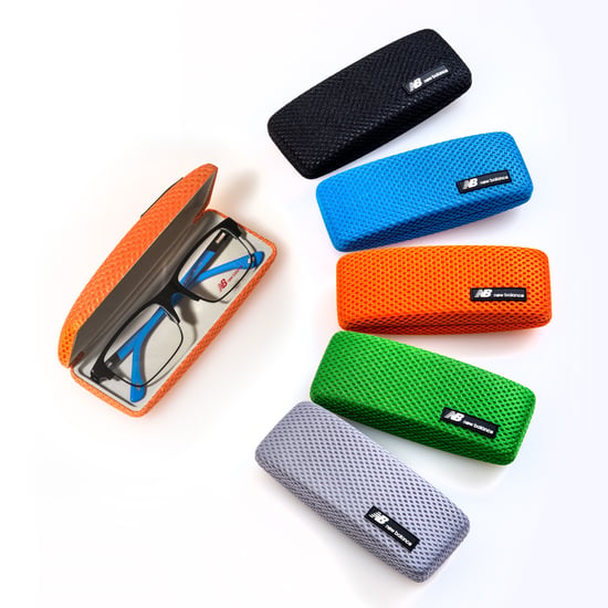 New Balance Brille NB407102 49 - Image 2