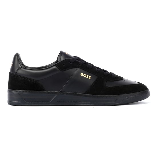 Boss Herren Sneaker Brandon - Image 5