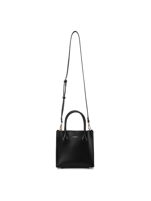Diana&Co Handtasche Frauen - Image 5