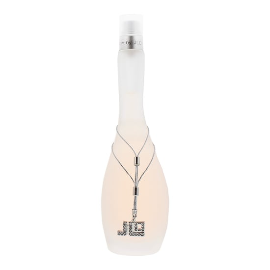 Glow - EdT 50ml - Image 2