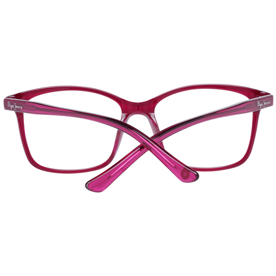 Pepe Jeans Optische Fassung PJ3269 C2 52 - Image 3