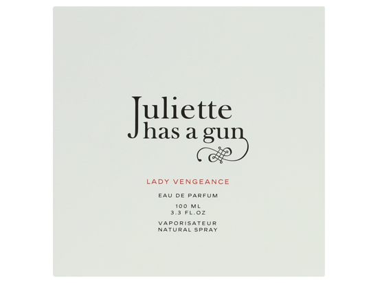 Juliette Has A Gun Lady Vengeance Edp Spray 100ml - Image 2