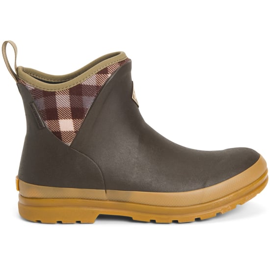 Muck Boots Originals Knöchel-Wellingtons - Image 5