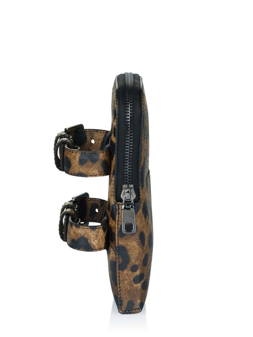 Dolce & Gabbana Tasche - Image 3