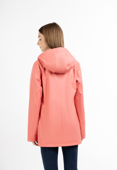 myMo Veste de pluie keepsudry - Image 4
