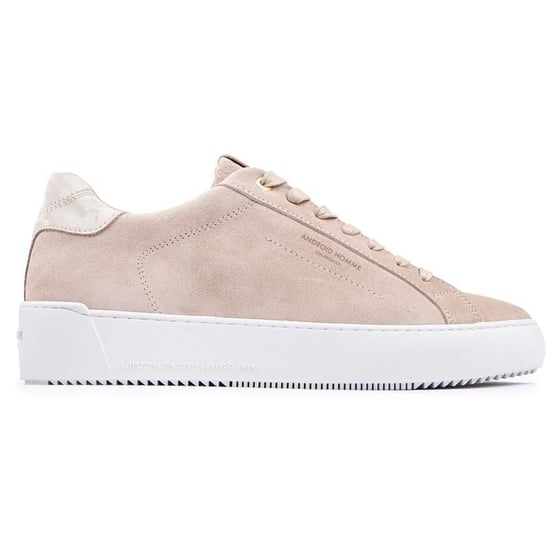 Android Männlich Zuma Turnschuhe - Image 1