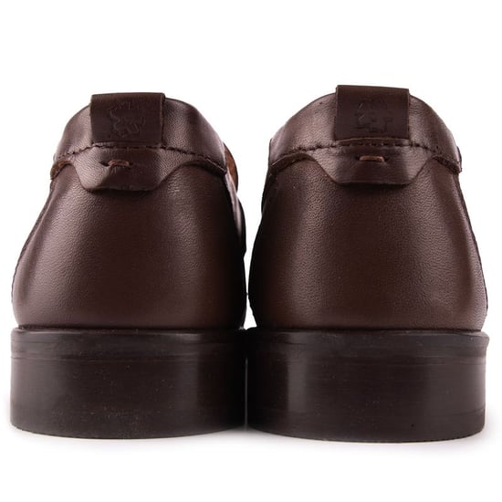 Ted Baker Alffie Shoes