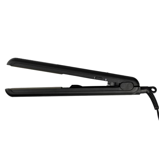 PROFESSIONAL IRIA TITANIUM - Image 2