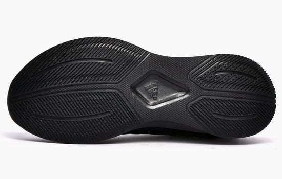 Adidas Duramo 10 Mens - Image 4