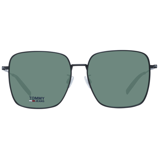Tommy Hilfiger Sonnenbrille TJ 0071/F/S 003QT 60 - Image 2