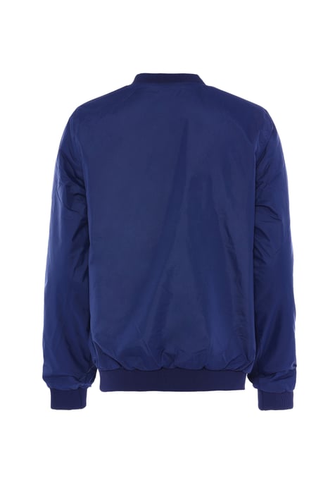 Mo Blousonjacke Herren Marine - Image 2