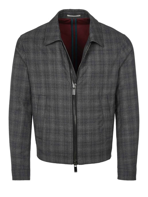 Pal Zileri Jacke - Image 1