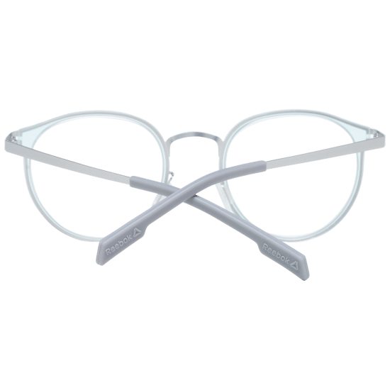Reebok Optische Fassung R8522 02 48 - Image 3