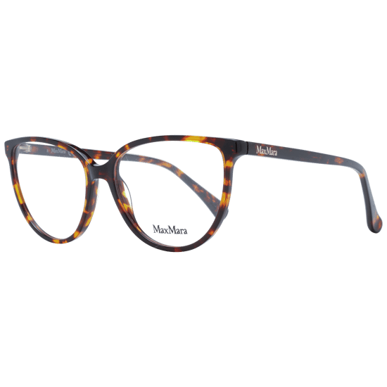 Max Mara Brille MM5055 054 54 - Image 1