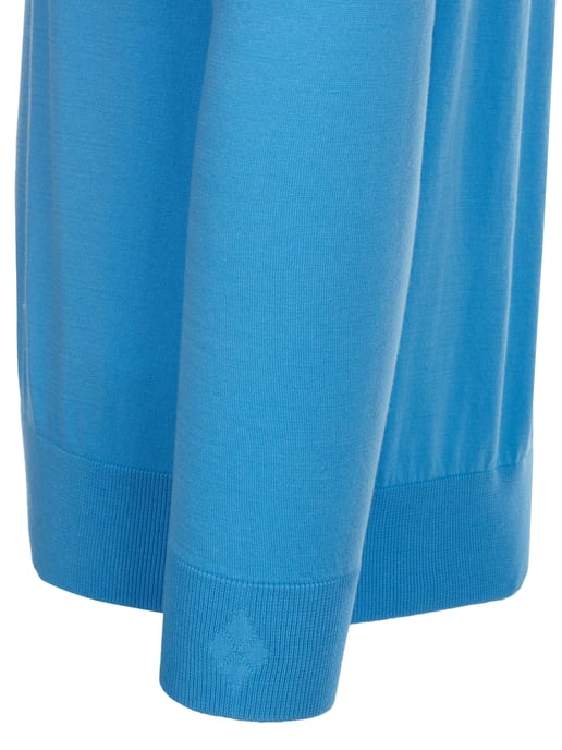 Ballantyne Pullover - Image 3