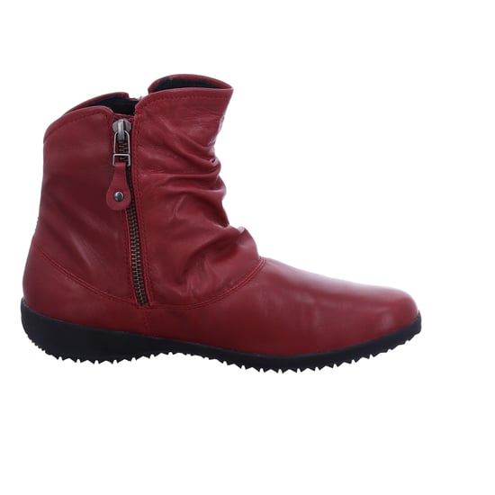 JOSEF SEIBEL Naly 24 | Stiefelette für Damen | Rot Naly 24, carmin - Image 3